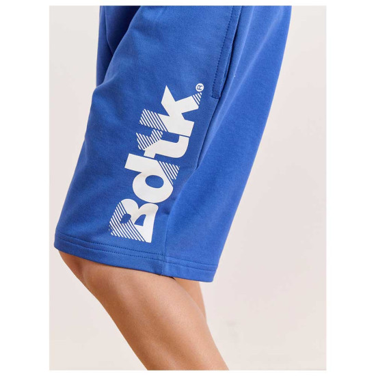 Bodytalk Παιδικό σορτς